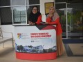 Tn dsc 0042